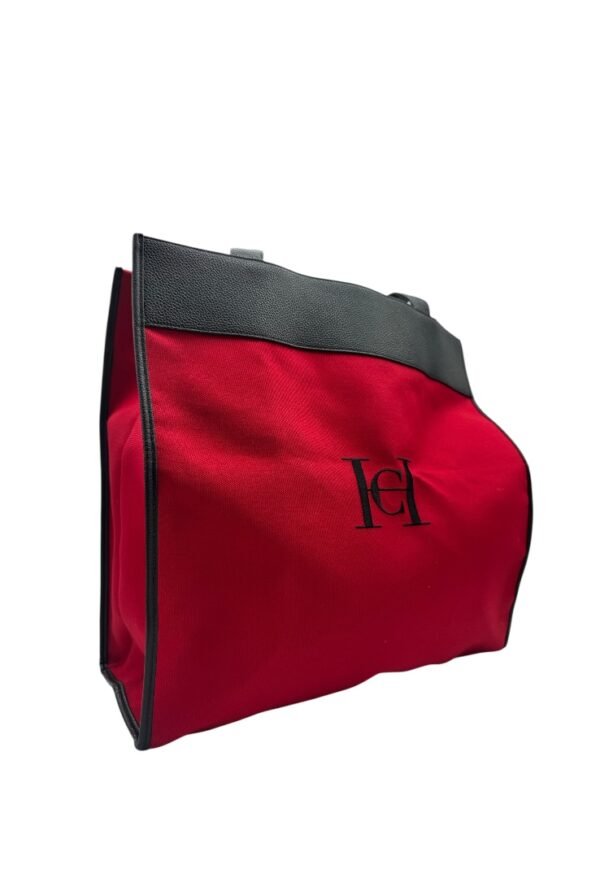 CAROLINA HERRERA - TOTE CH - Image 15